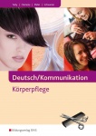 Deutsch/Kommunikation. Körperpflege 