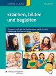 Erziehen,bilden,begleiten- 6 LF-Bd.1 