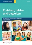 Erziehen,bilden,begleiten- 6 LF-Bd.2 