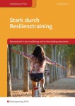 Resilienztraining 