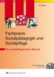 Fachpraxis Sozialpädagogik und Sozialpflege 