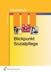 Blickpunkt Sozialpflege 