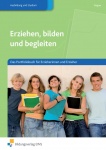 Erziehen, bilden und begleiten 