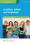 Erziehen, bilden und begleiten 