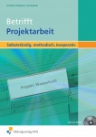 Betrifft Projektarbeit 