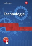 Technologie Schülerband 