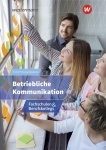 Fachschulen und Berufskollegs. 