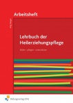 Lehrbuch der Heilerziehungspflege 