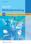 Betrifft Methodentraining 