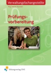 Prüfungsvorbereitung für Verwaltungsfachangestellte 