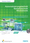 Auto.Betrie.Mecha.Projekte LF 7-13 