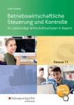 Bet.Steuer.u.Kontr.WS Bayern 2st.SB 11 