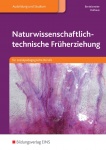 Naturwissenschaftlich-technische Früherziehung 