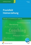 Praxisfeld Heimerziehung 