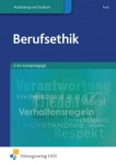 Berufsethik 