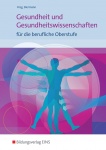 Gesundheit und Gesundheitswissenschaften 