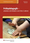 Frühpädagogik Schülerband 