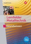 LF Metalltechnik Grundwissen 2019 