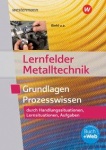 LF Met.tech.Grundlag.Prozesswi.2019 