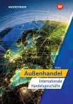 Außenhandel. Schülerband. 2020 