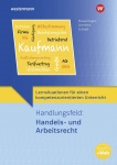 Lernsituationen für einen kompetenzorientierten Unterricht. Lernsituationen 