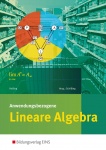 Anwendungsbezogene Lineare Algebra 