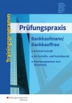 Prüfungspraxis Bankkaufmann/-frau 