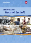 Lernfelder Hauswirtschaft 1. Schülerband 