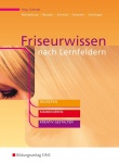 Friseurwissen nach Lernfeldern 