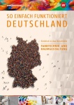 So einfach funktioniert Deutschland 1. Schülerband 