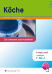 Köche 