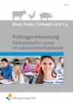 Prüfungsvorbereitung Fachverkäufer/-innen 
