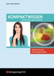 Medizin.Fachangest.Behandl.assistenz 