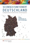 So einfach funktioniert Deutschland 1. Schülerband 