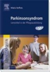 Lernstationen: Parkinsonsyndrom 