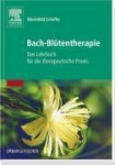 Bach-Blütentherapie 
