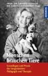 Menschen brauchen Tiere 