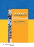 Geschichte in der Gegenwart. Lehr- und Fachbuch 