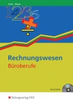 Rechnungswesen Büroberufe 