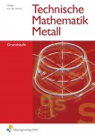 Techn.Mathe Metall GS Schülerband 