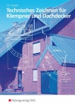 Technisches Zeichnen für Klempner und Dachdecker 
