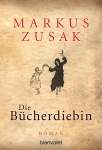 Die Bücherdiebin 