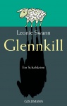 Glennkill 