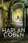 Sein letzter Wille 