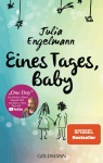 Engelmann J., Eines Tages, Baby 