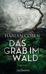 Coben H., Wald 