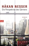 Die Perspektive des Gärtners 