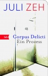 Corpus Delicti 