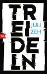 Zeh J., Treideln 
