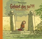 Gehört das so??! 